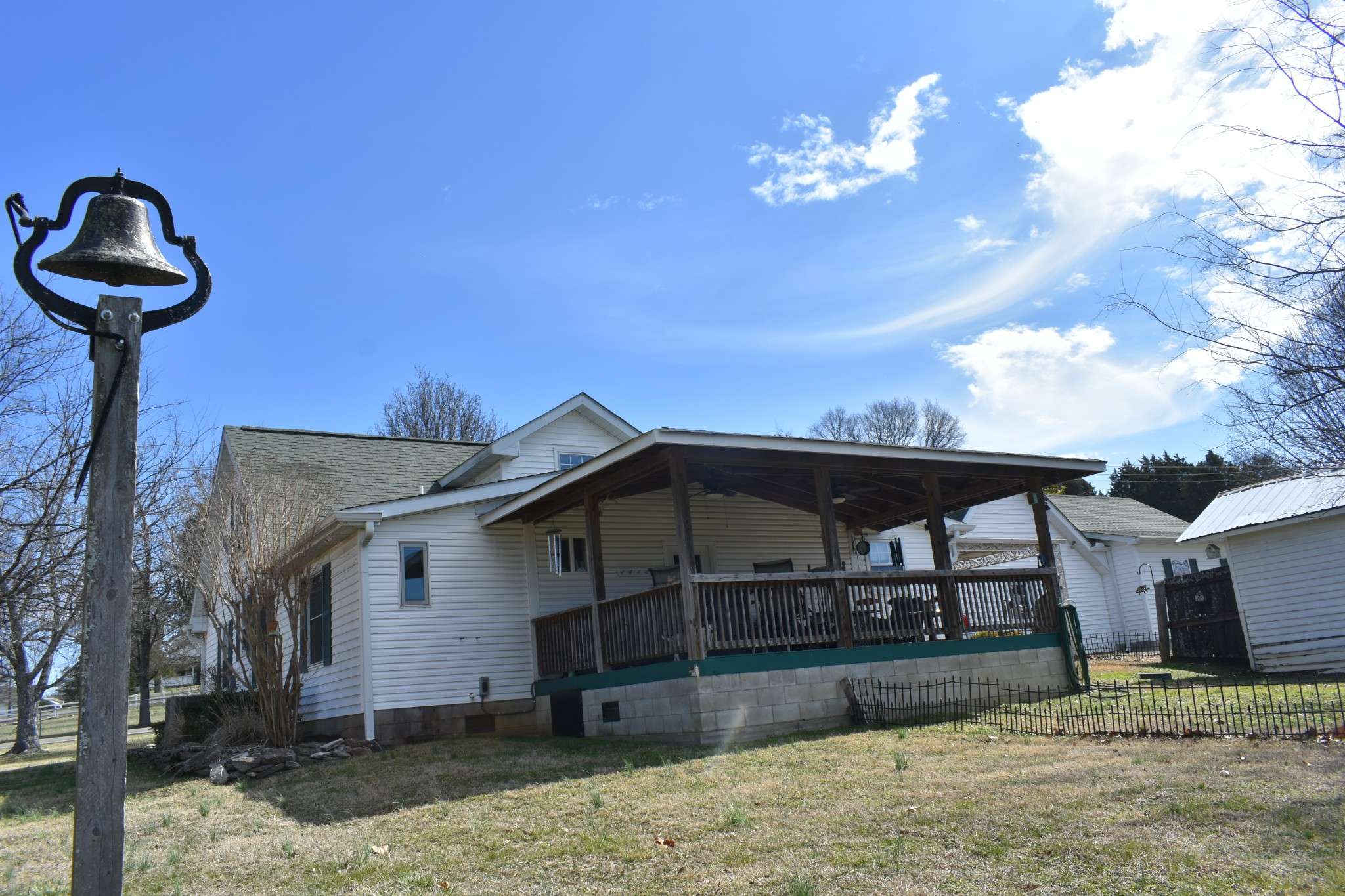 Lebanon, TN 37087,1510 Coles Ferry Pike
