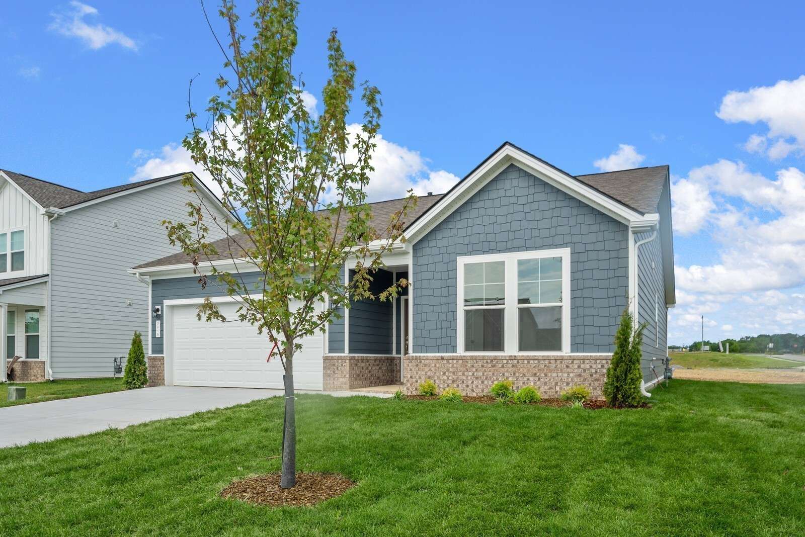 White House, TN 37188,9144 Gant Drive