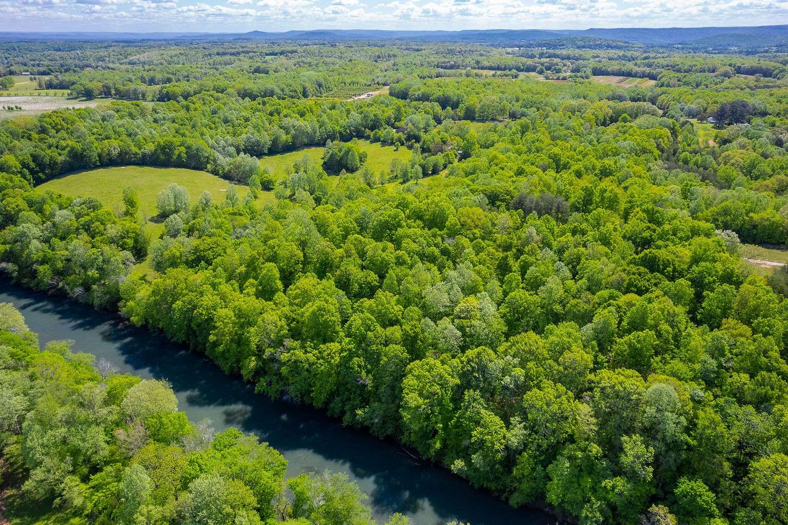 Mcminnville, TN 37110,0 Why Worry Lane