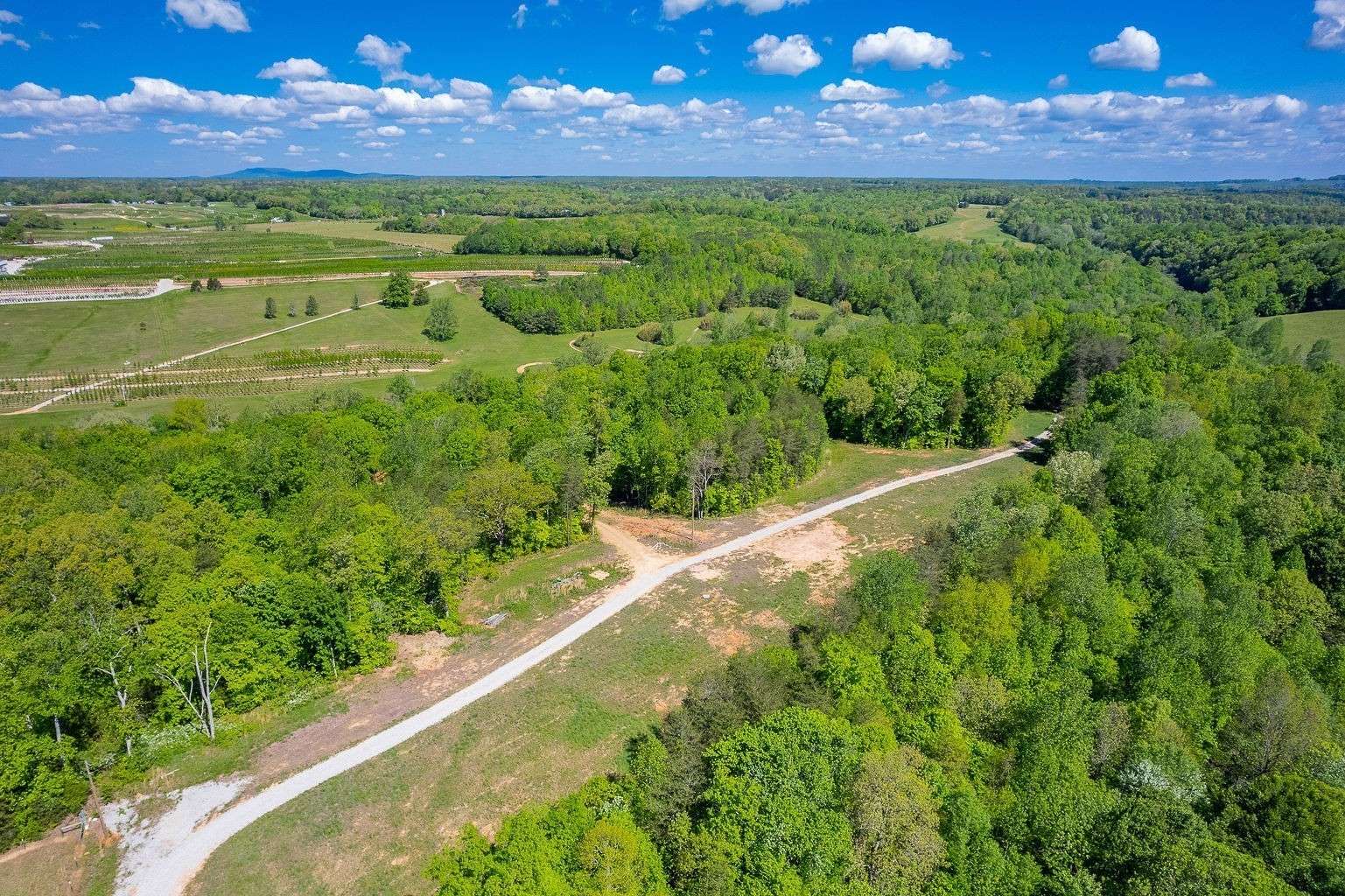 Mcminnville, TN 37110,0 Why Worry Lane