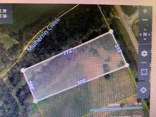 Gordonsville, TN 38563,0 Gordonsville Highway