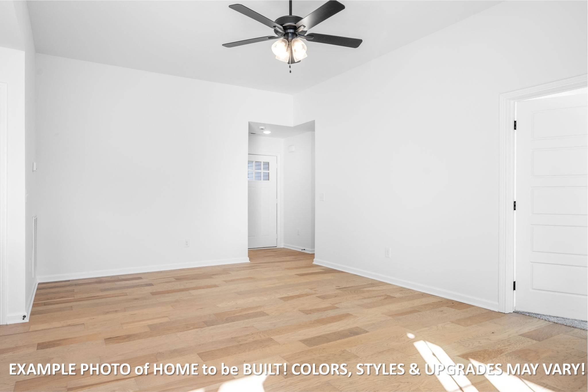Clarksville, TN 37042,1526 Fredrick Dr