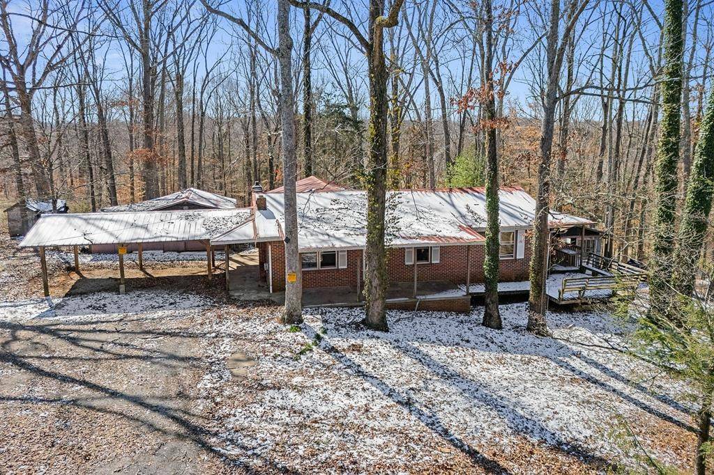 Sparta, TN 38583,561 Frank Massa Rd