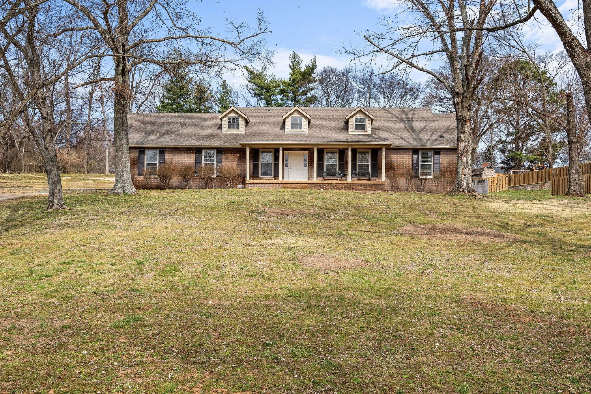 Nashville, TN 37211,8008 Cloverland Dr