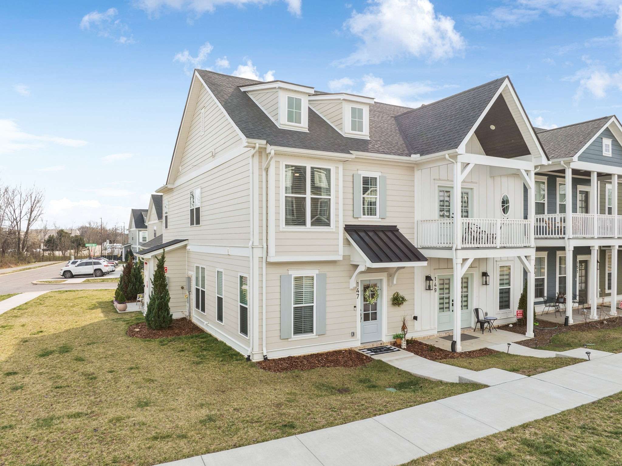 Spring Hill, TN 37174,147 Bess Blvd