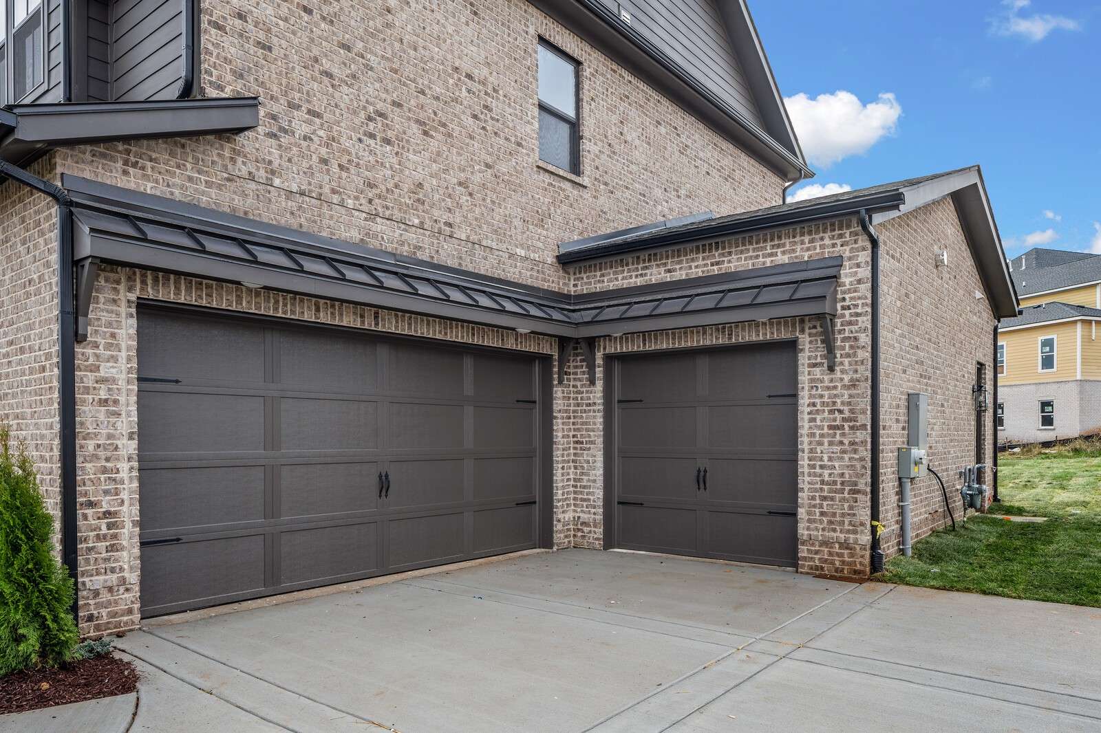 Thompsons Station, TN 37179,5074 Fairhaven Cir