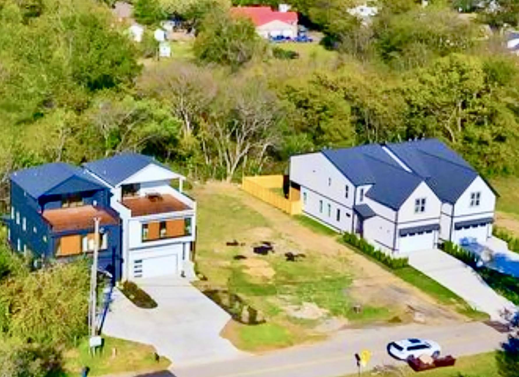 Nashville, TN 37218,1705C River Dr