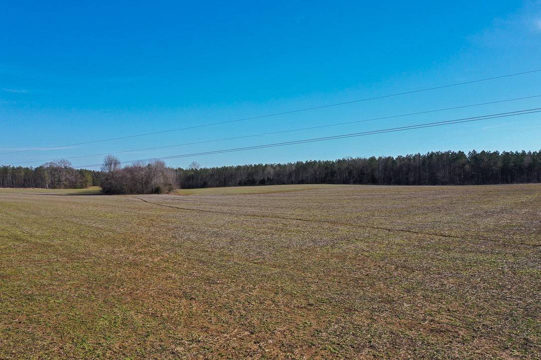 Saltillo, TN 38370,0 Doe Road