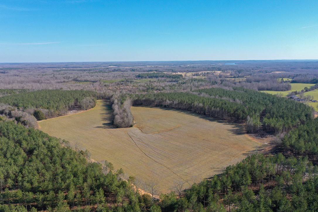 Saltillo, TN 38370,0 Doe Road