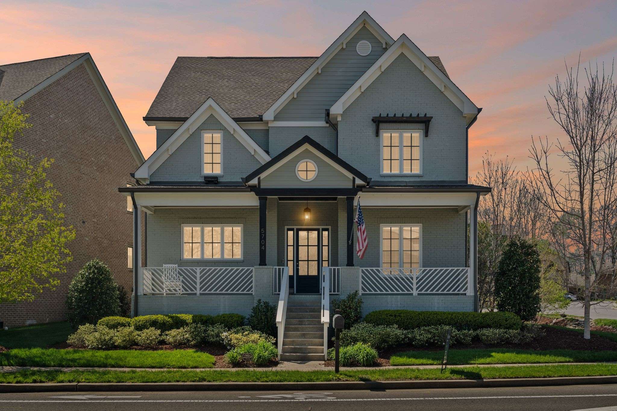 Nashville, TN 37205,5704 Old Harding Pike