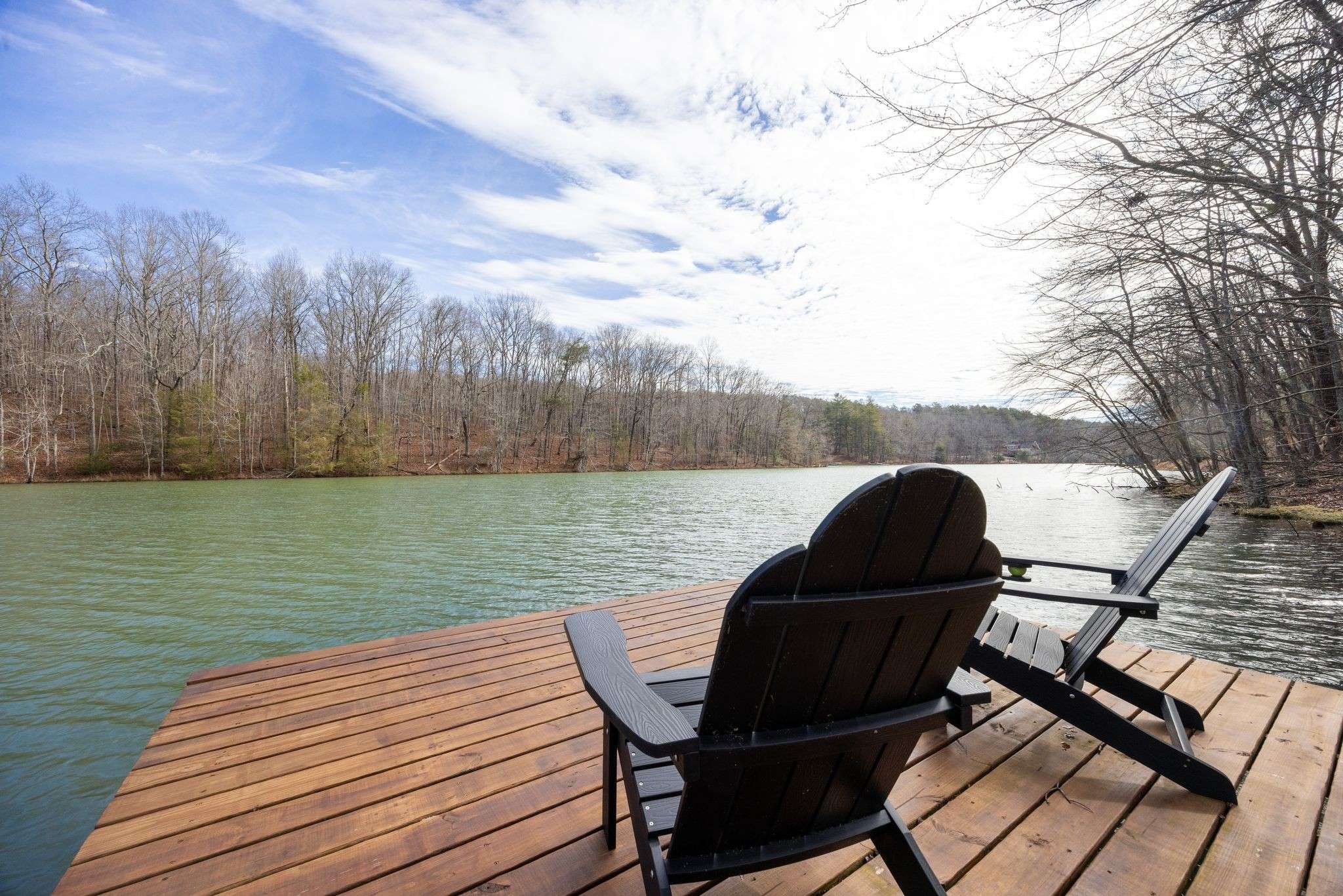 Signal Mountain, TN 37377,354 Mountain Farm Rd