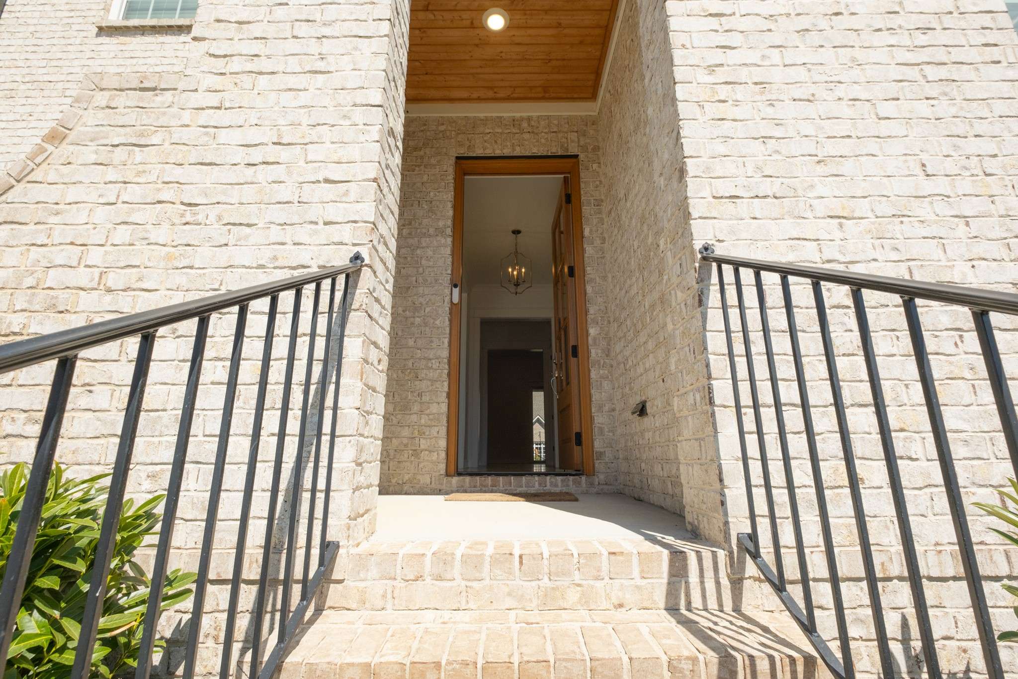 Spring Hill, TN 37174,1011 Alpaca Dr