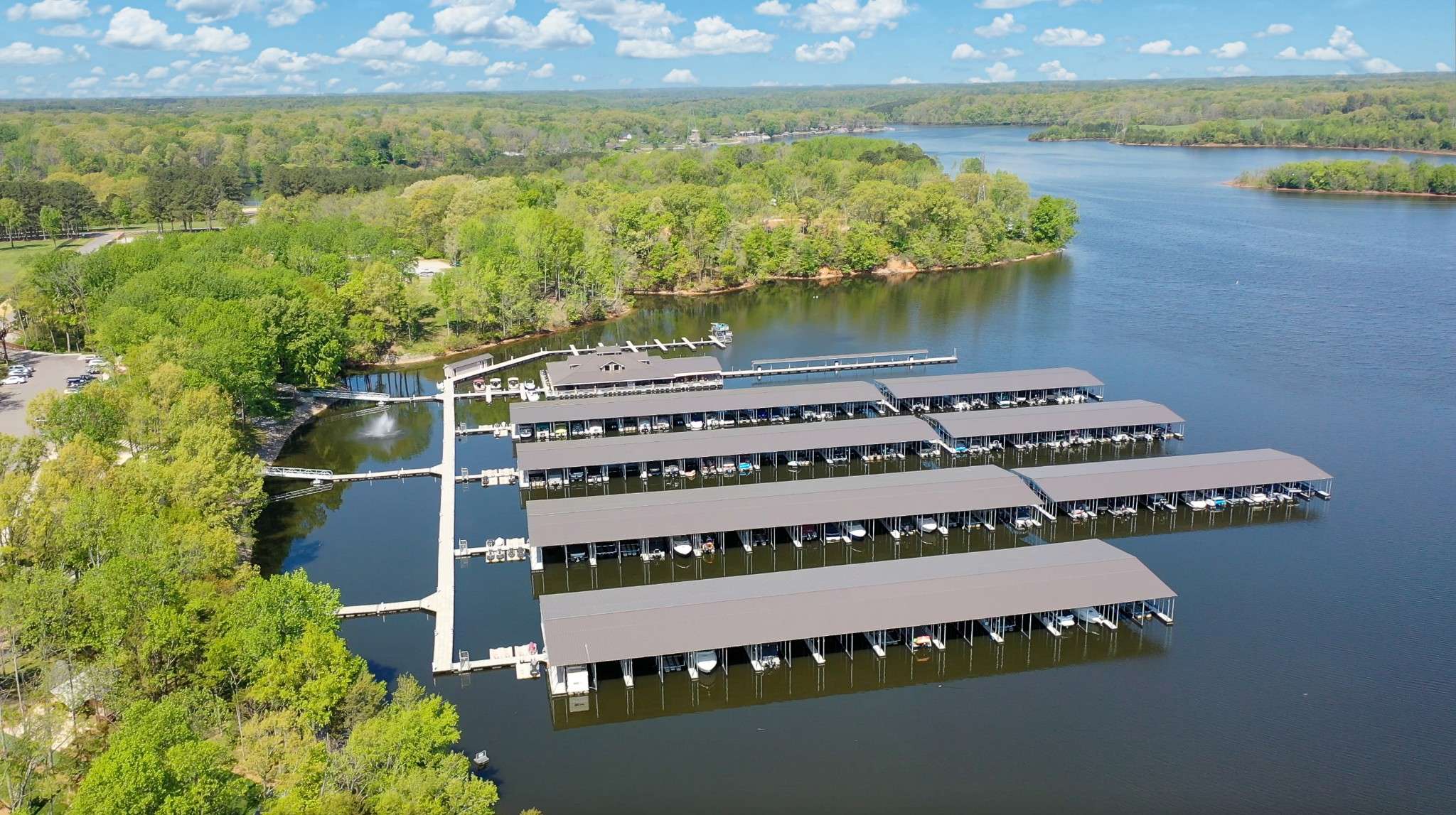 Winchester, TN 37398,279 Hammock Drive