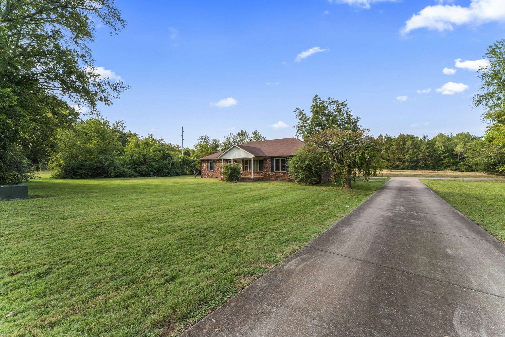 Murfreesboro, TN 37129,2232 Oakhaven Dr