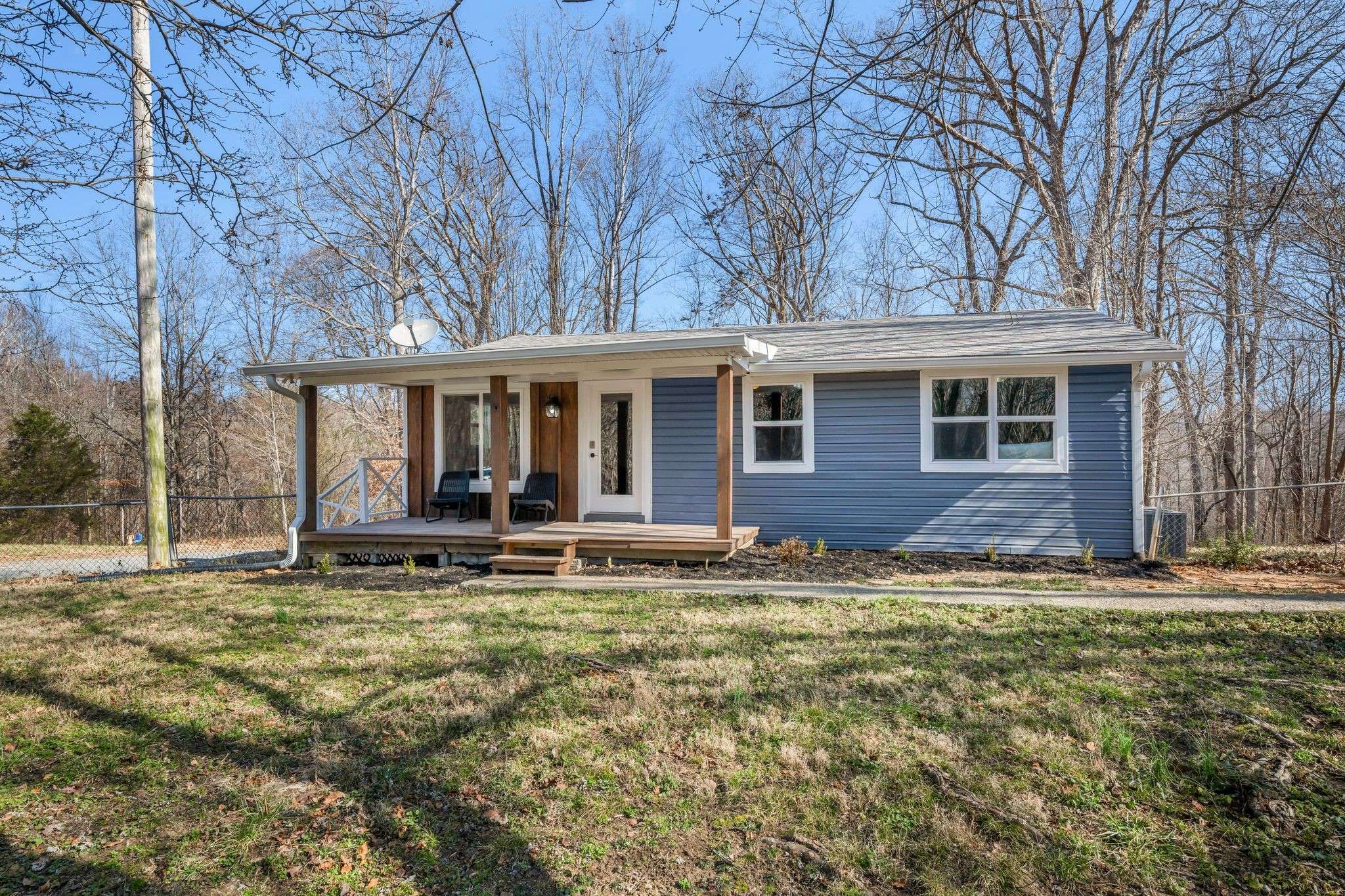 Ashland City, TN 37015,1424 Valley View Rd