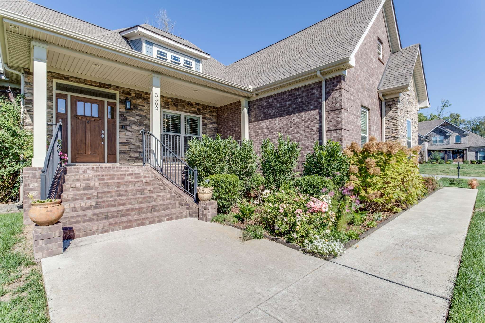 Murfreesboro, TN 37129,3502 Courtney Ln