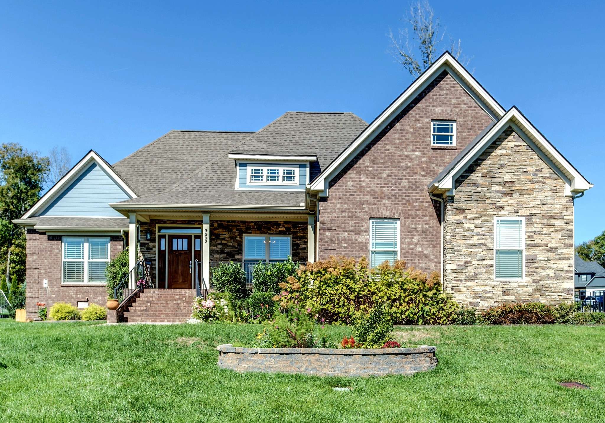 Murfreesboro, TN 37129,3502 Courtney Ln