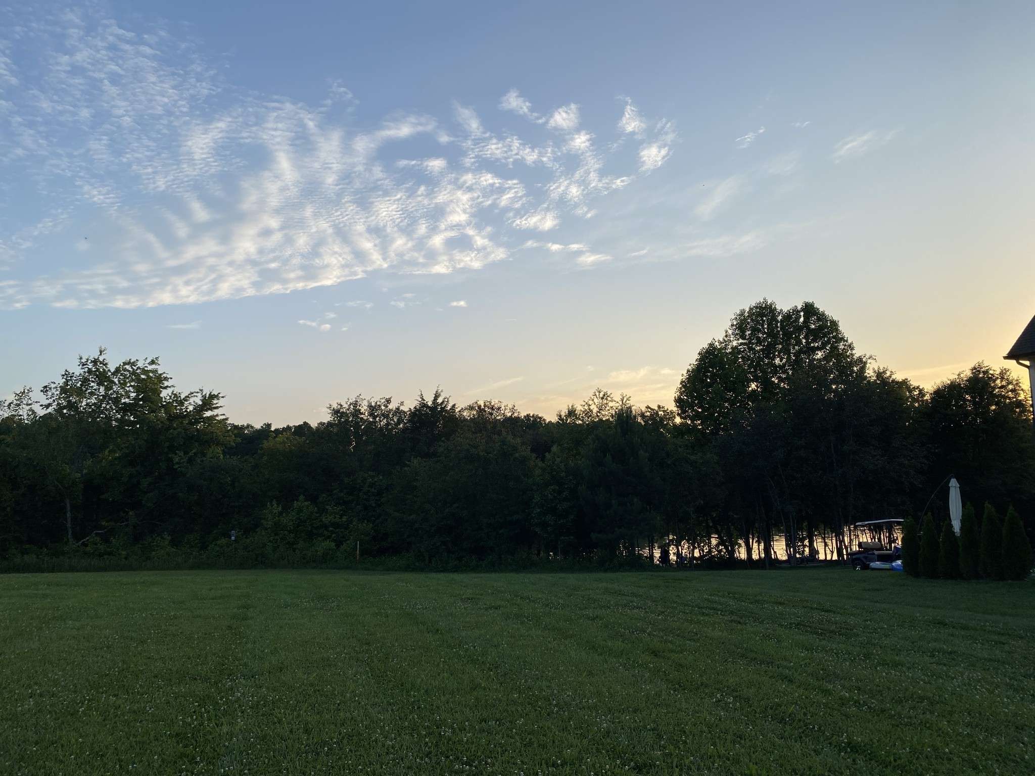 Winchester, TN 37398,0 Kayak Way