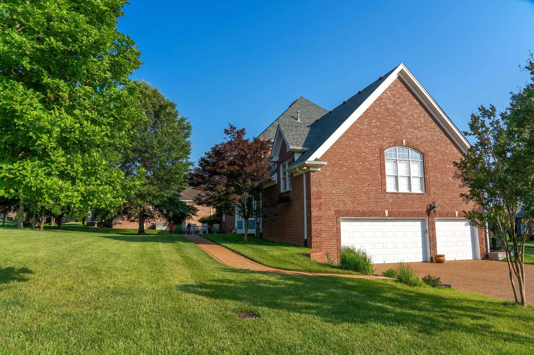 Hendersonville, TN 37075,139 Thornwood Pl