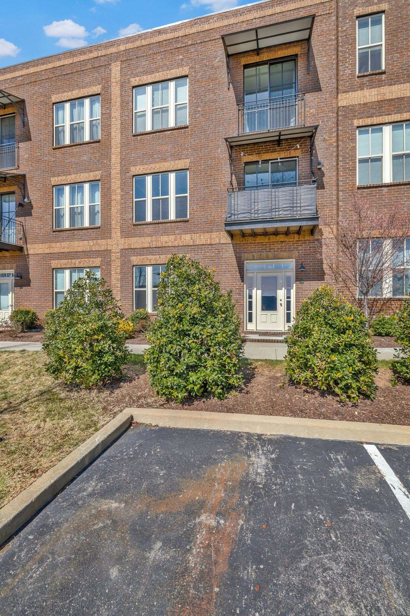Nolensville, TN 37135,1011 Vida Way ##106