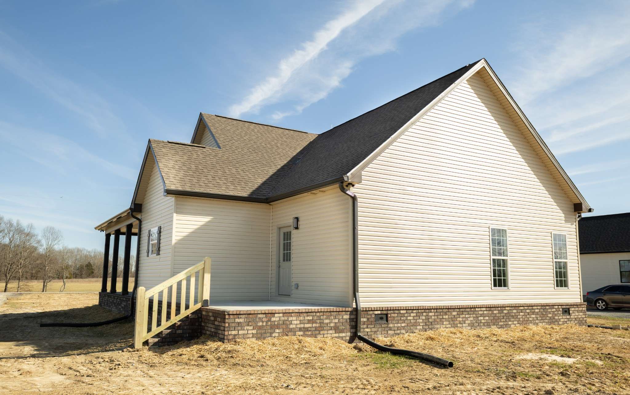 Lafayette, TN 37083,5083 Galen RD