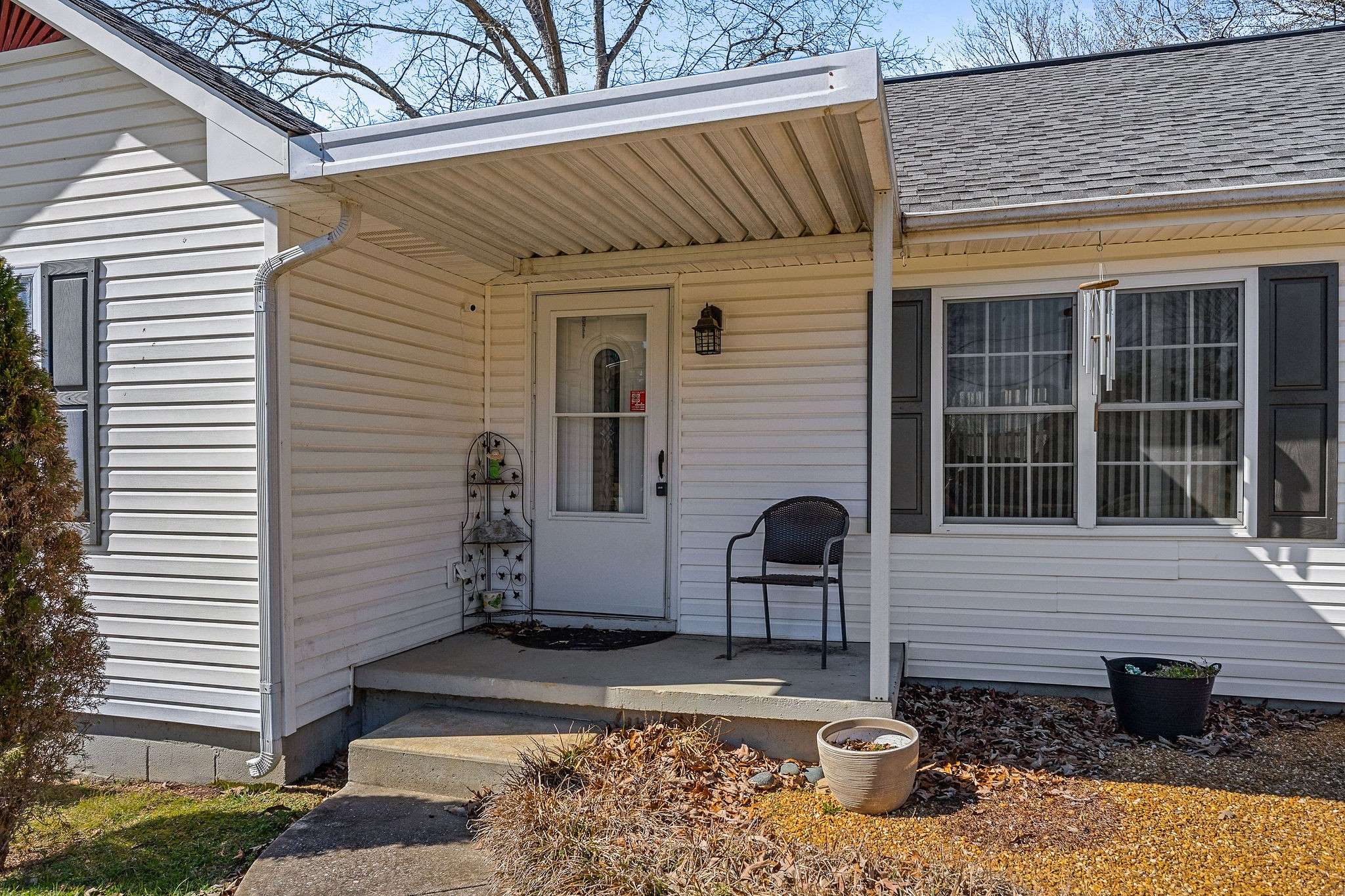Cookeville, TN 38501,1801 Louisiana Ave