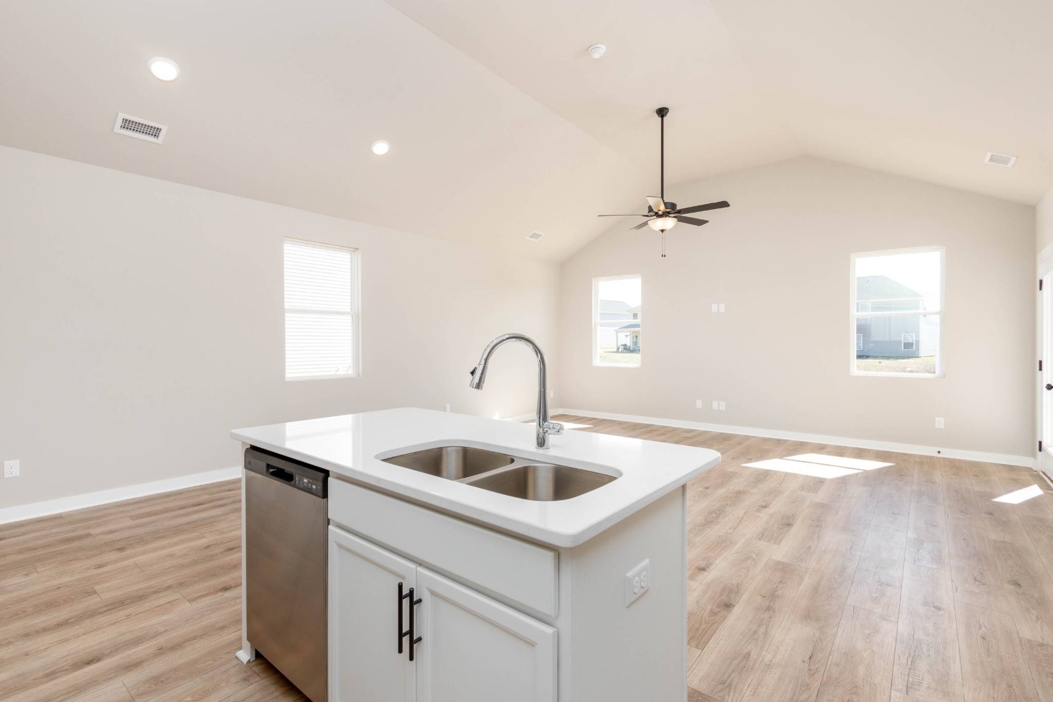 Murfreesboro, TN 37127,2238 Seahunter Ct