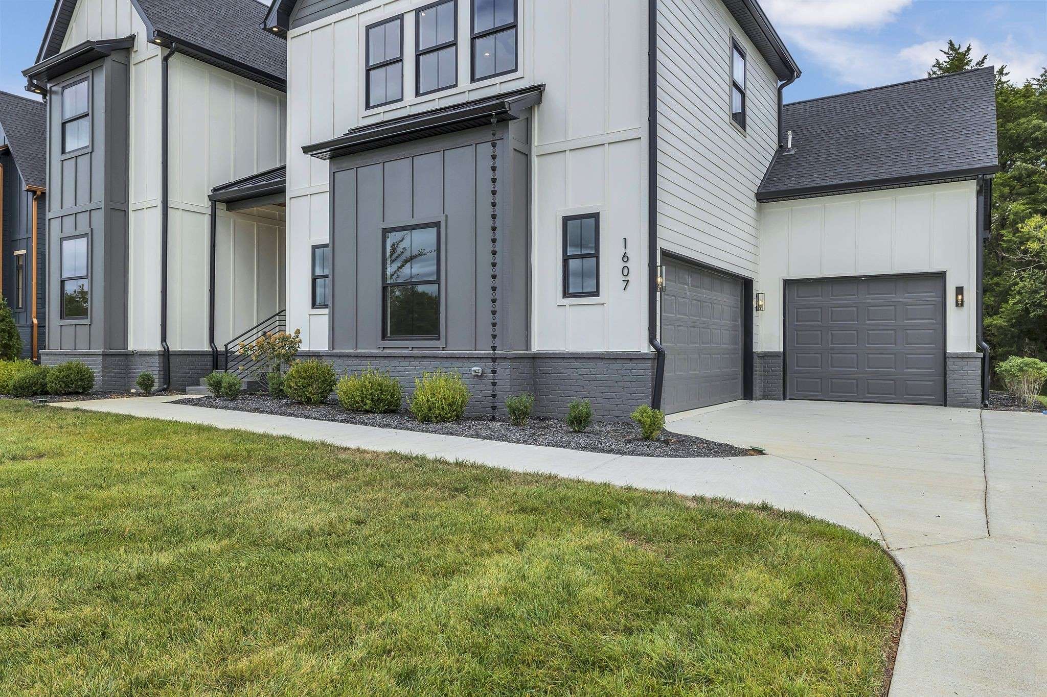 Murfreesboro, TN 37130,1607 Martha Washington Way