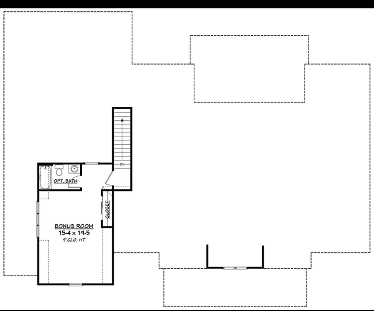 Clarksville, TN 37043,2660 Jarrell Ridge Rd