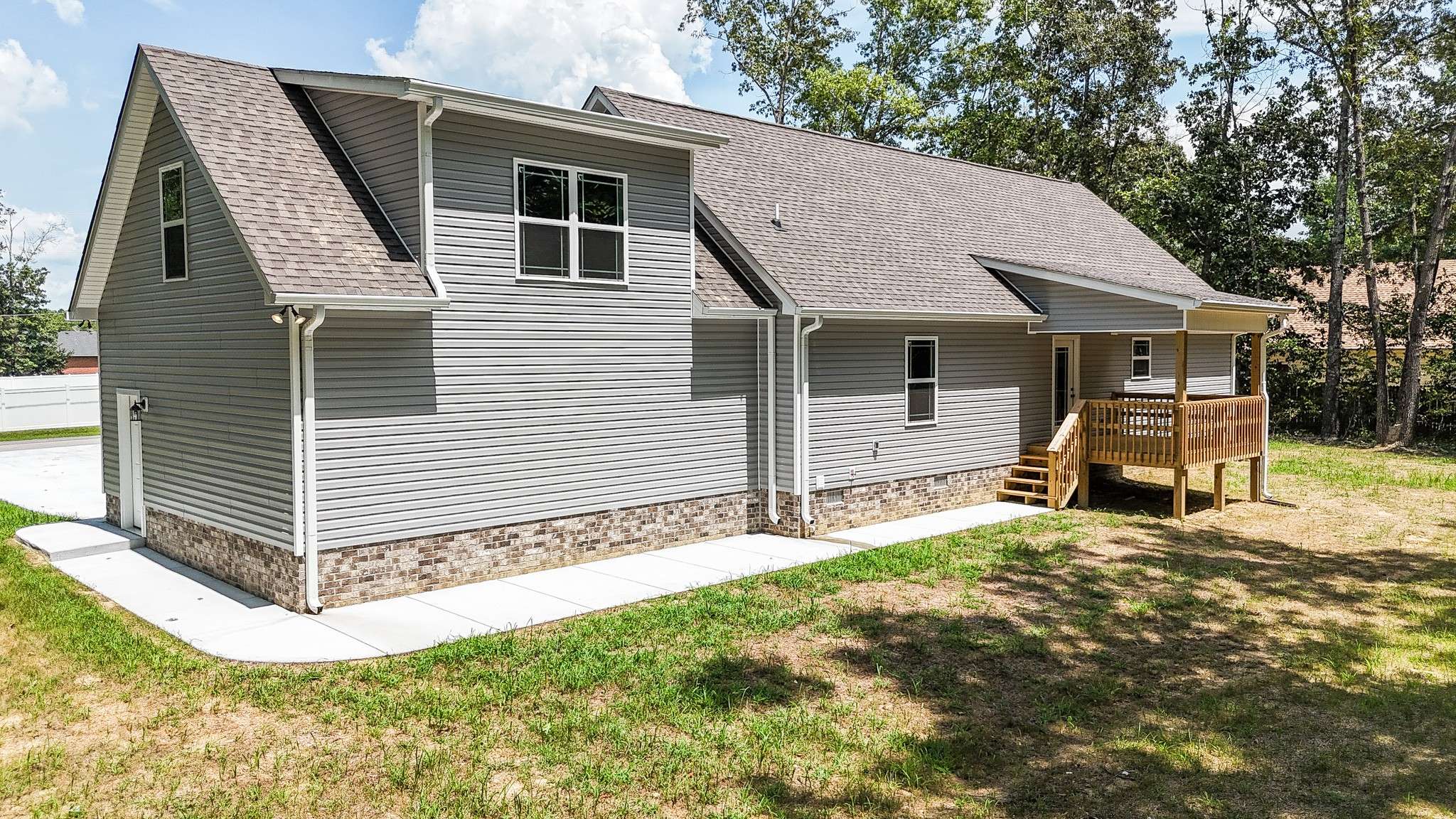 Manchester, TN 37355,45 Winterberry Cir