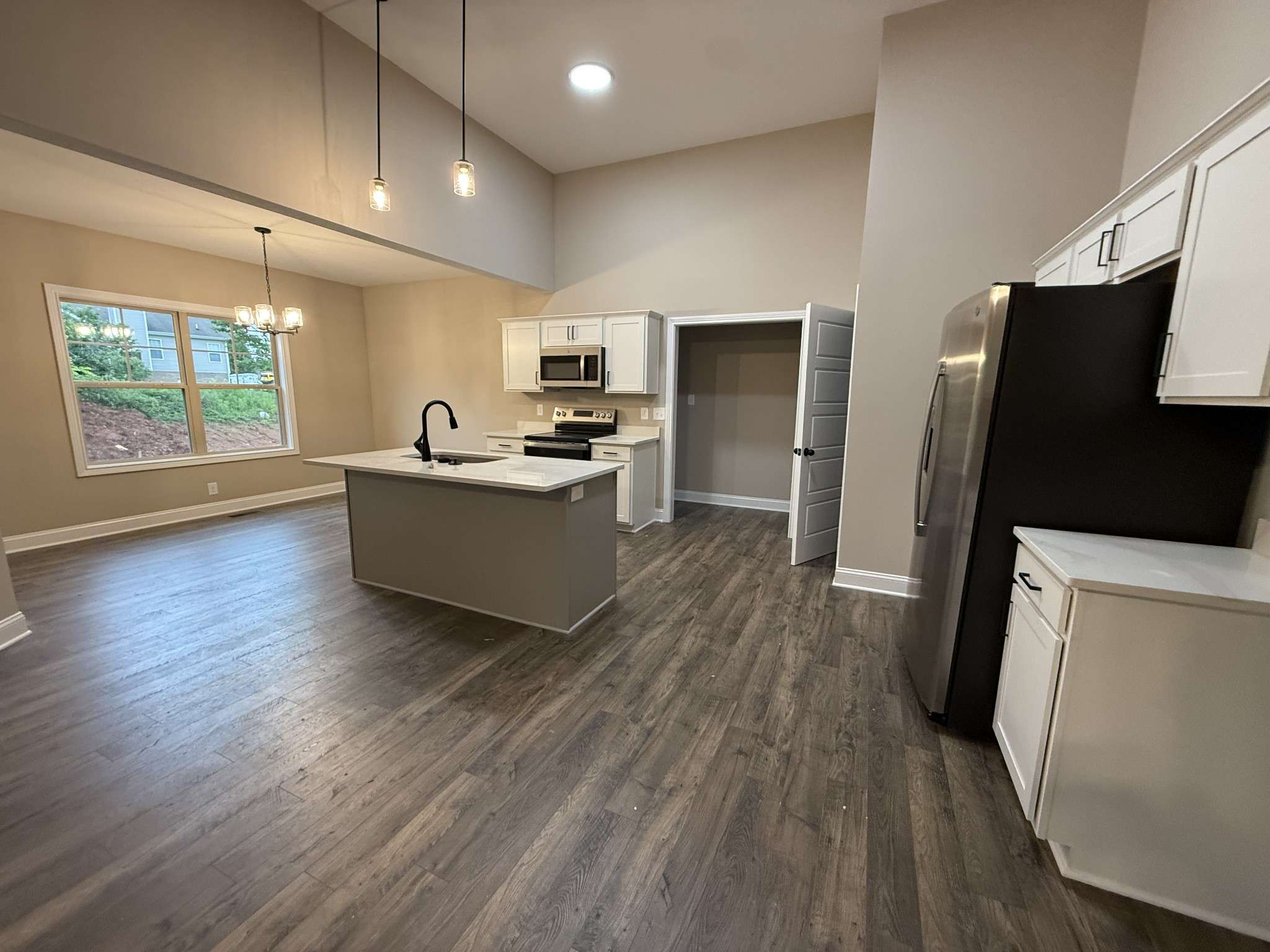 Clarksville, TN 37042,129 Anderson Place