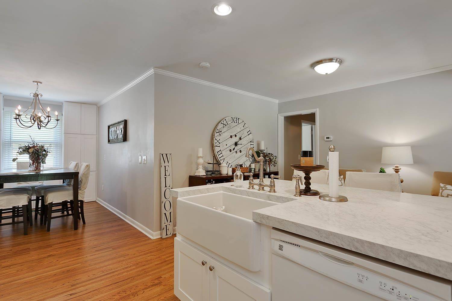 Nashville, TN 37211,361 Tusculum Rd