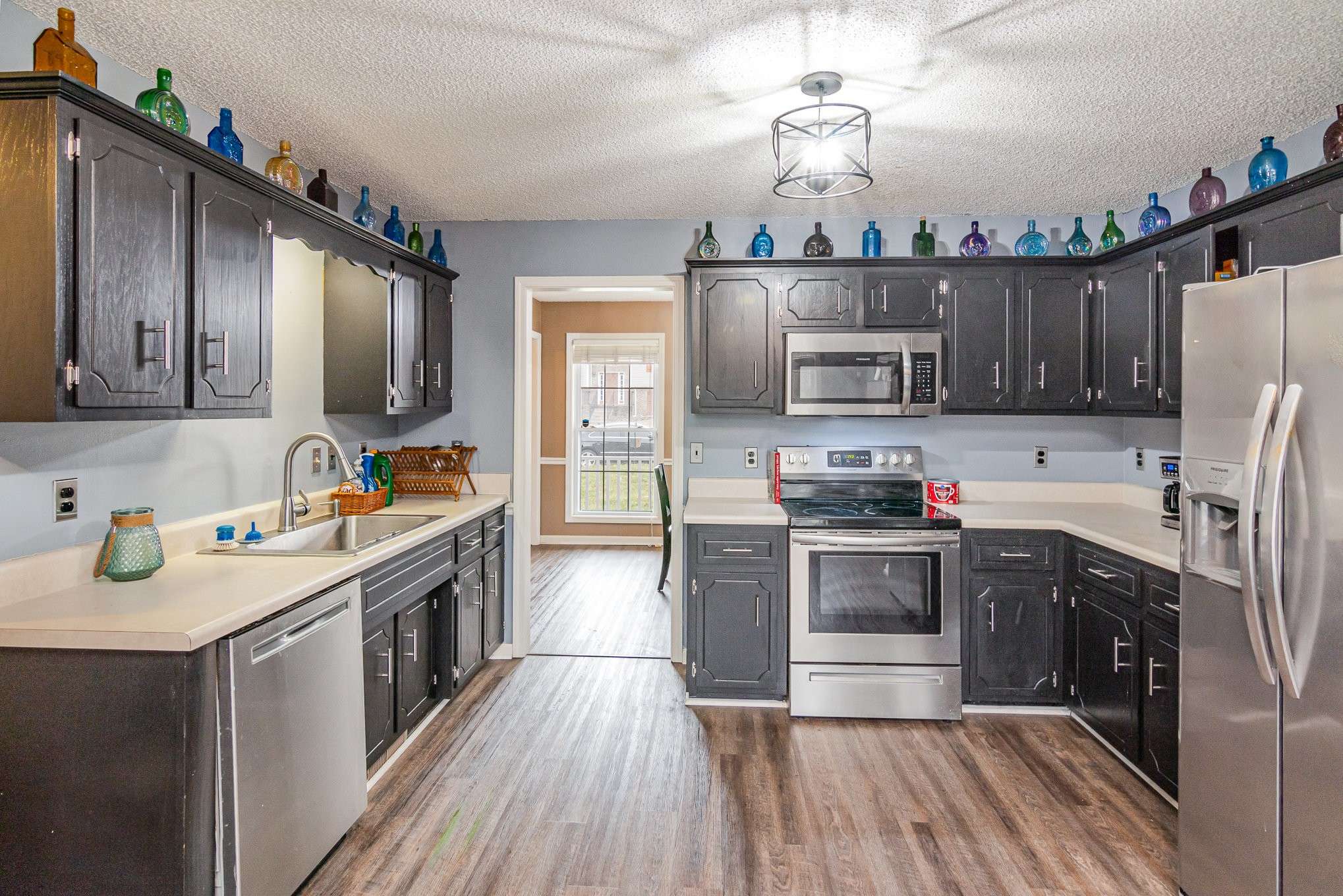 Clarksville, TN 37042,1477 Buchanon Dr
