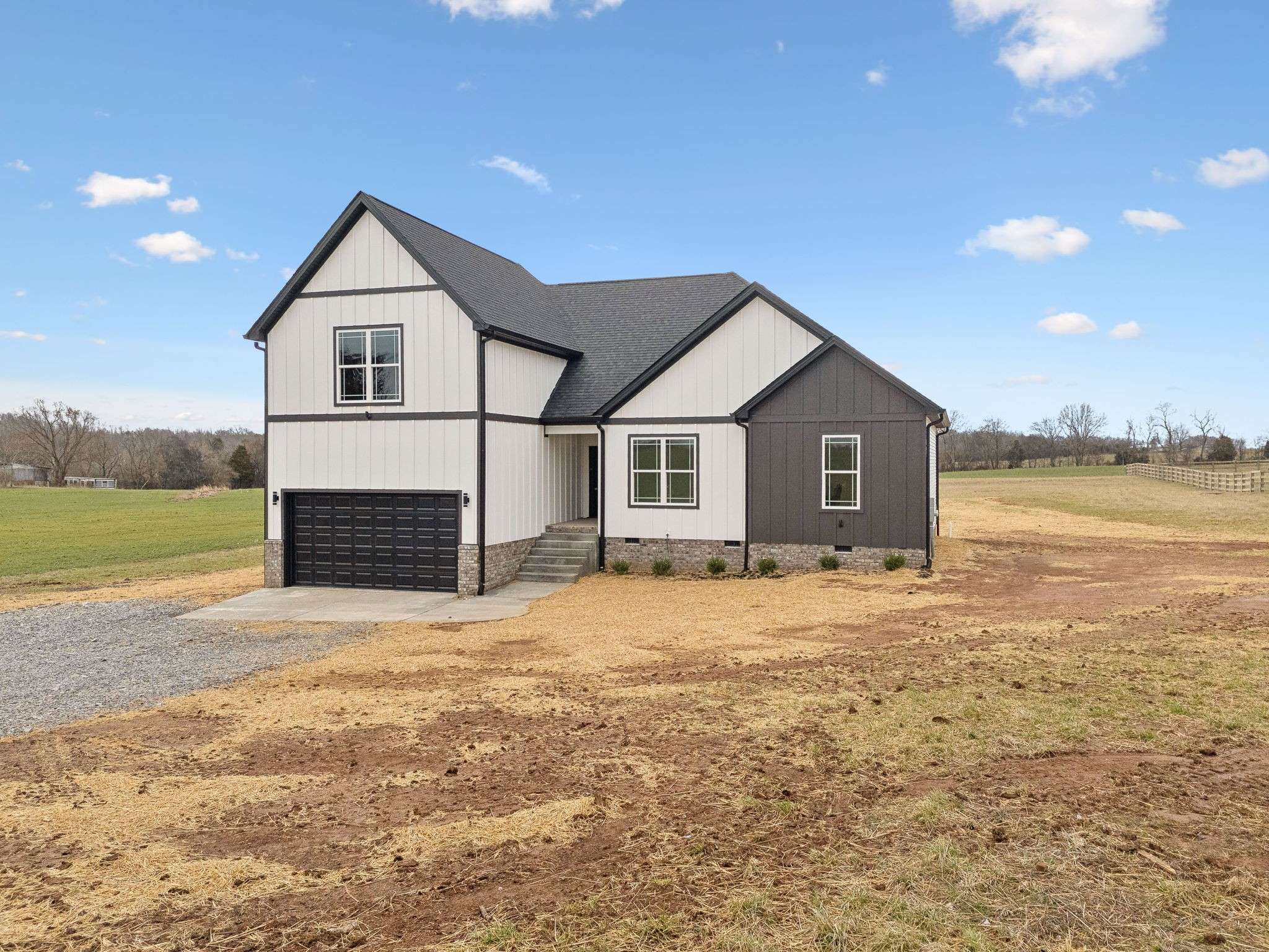 Springfield, TN 37172,4411 Benson Rd
