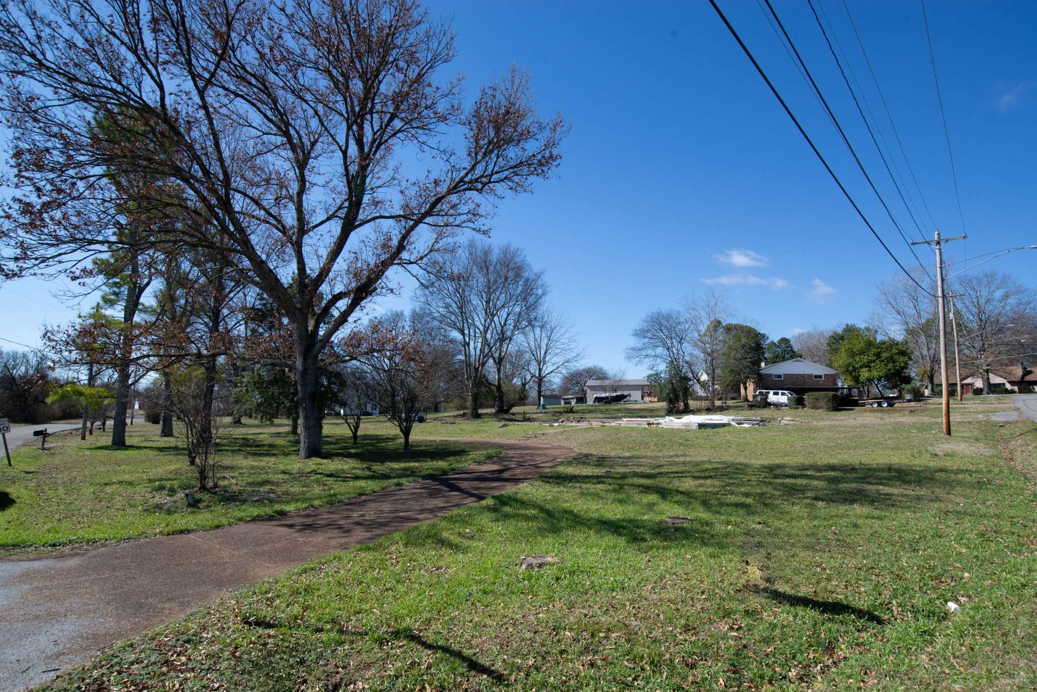 Lewisburg, TN 37091,808 Meadow St