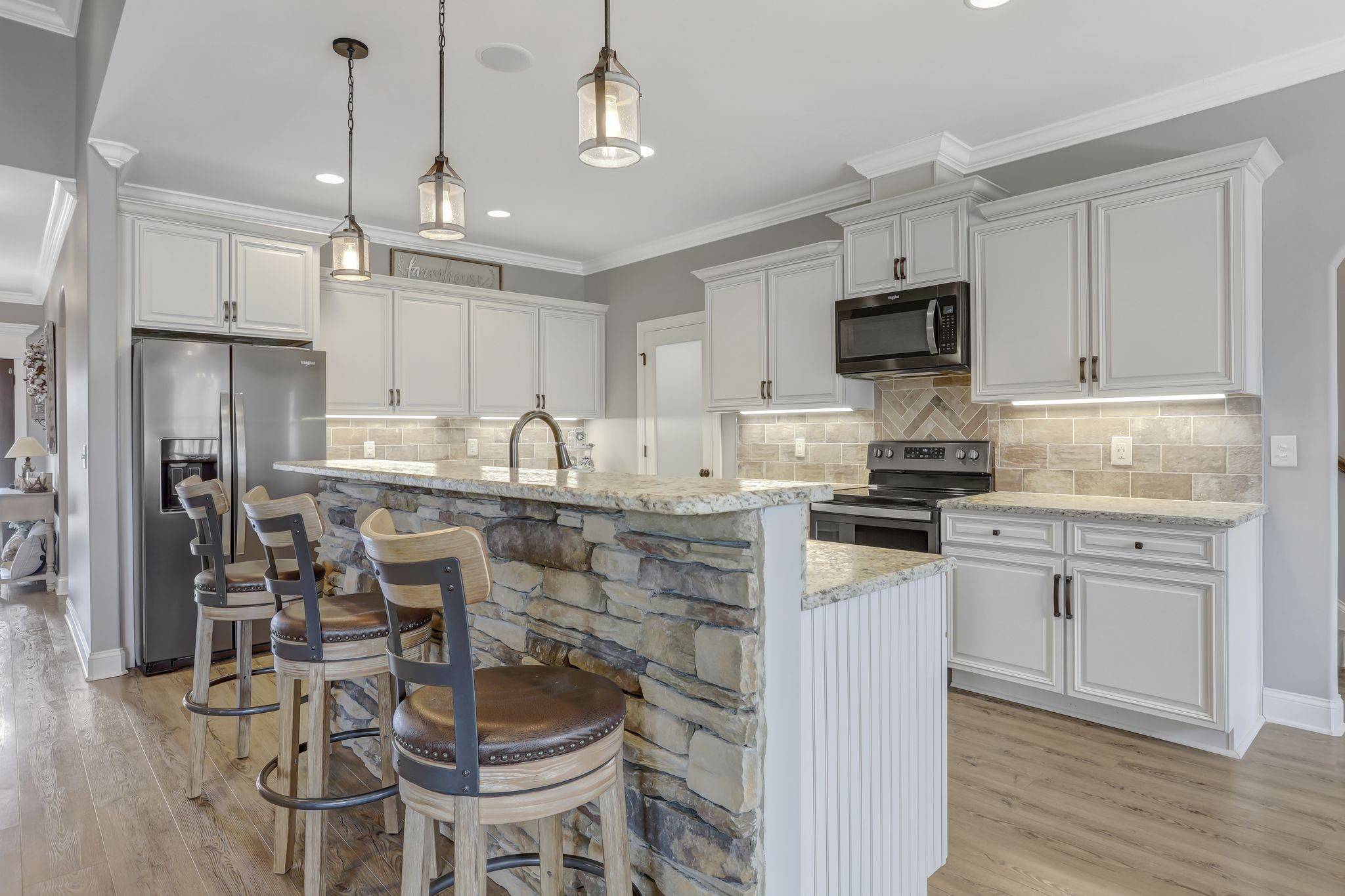 Columbia, TN 38401,653 Josef Cir