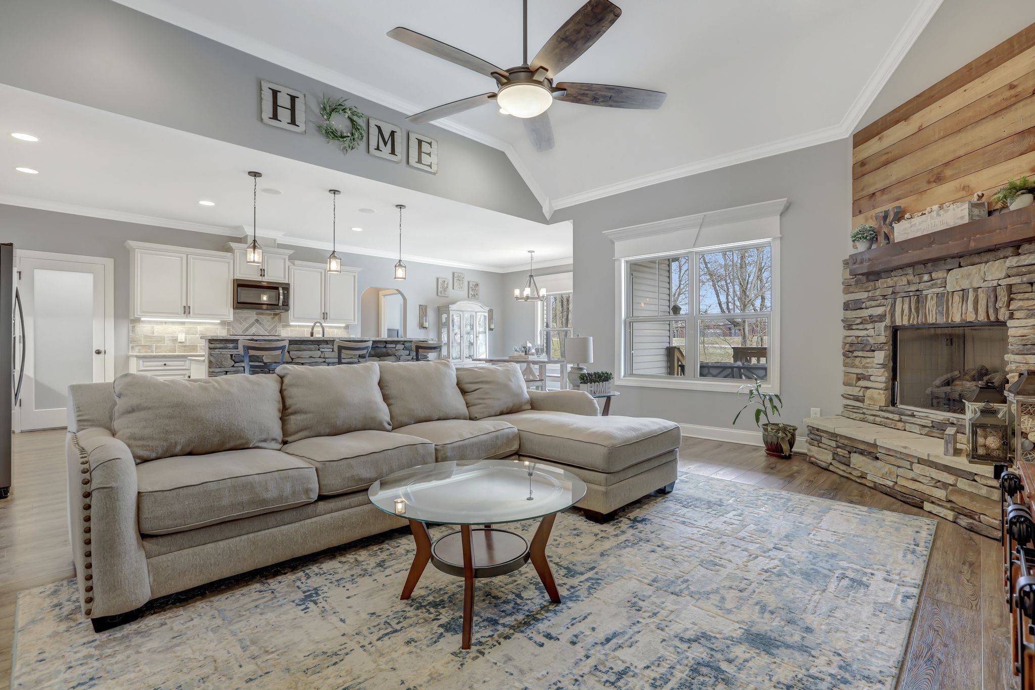 Columbia, TN 38401,653 Josef Cir