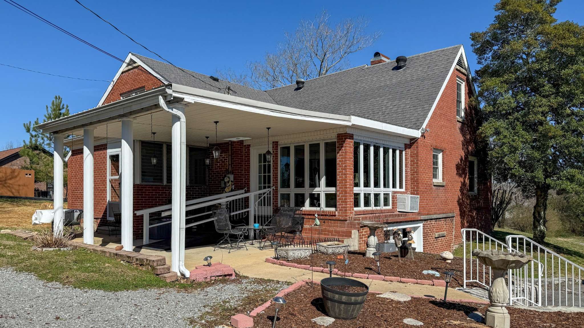 Fayetteville, TN 37334,306 Magnolia Ave