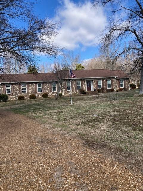 Mount Juliet, TN 37122,410 Poplar Pl