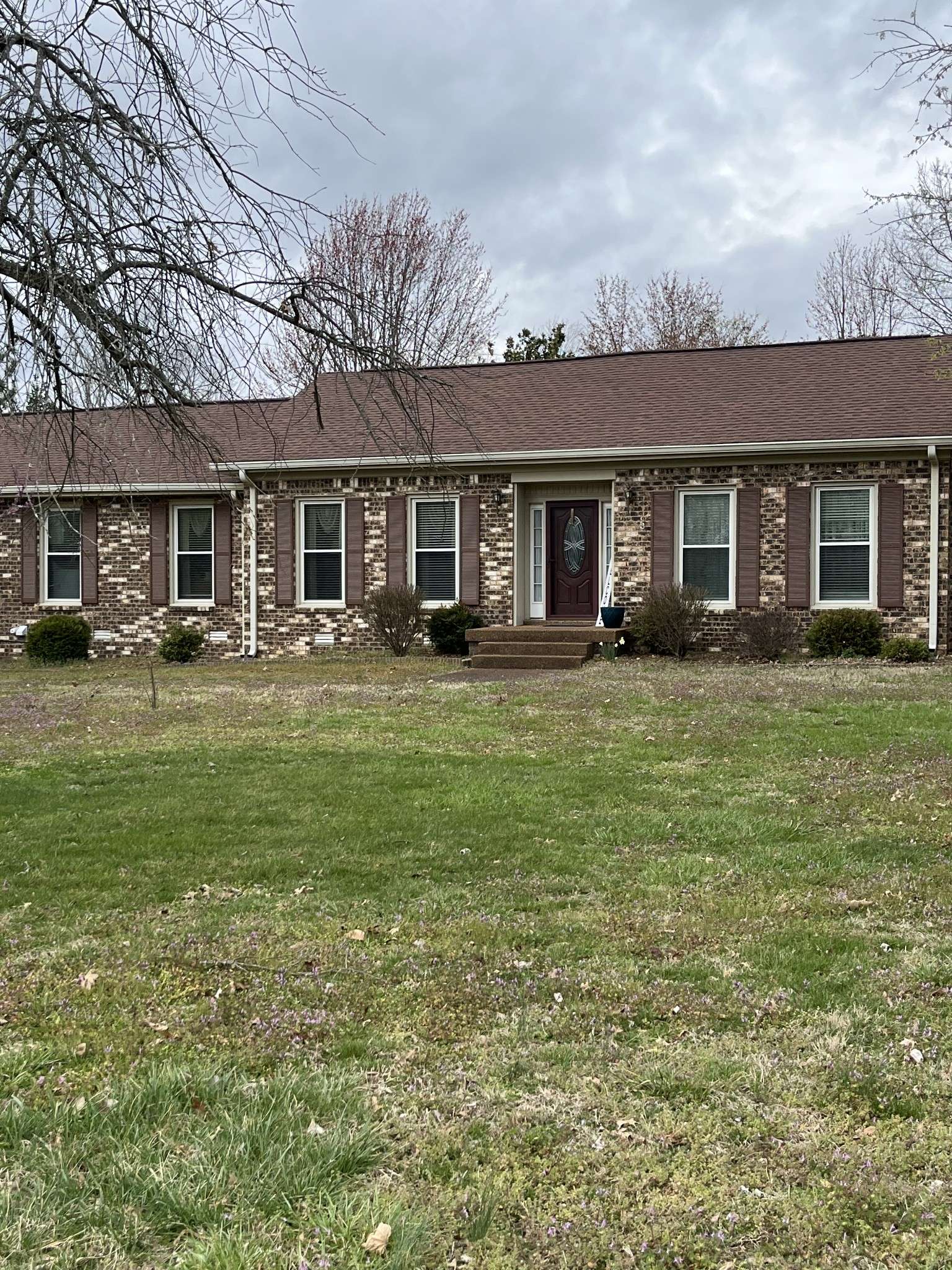 Mount Juliet, TN 37122,410 Poplar Pl