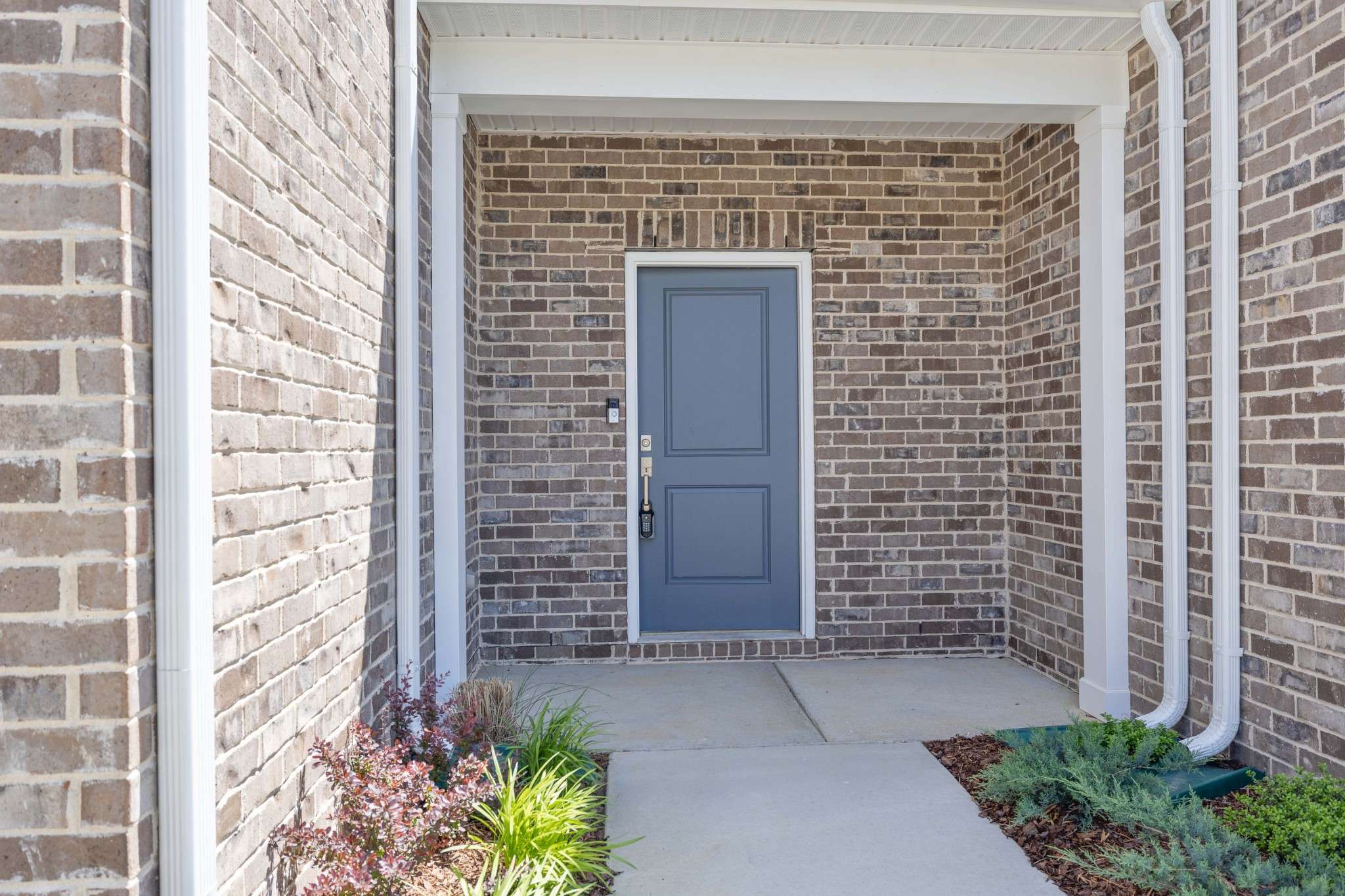 Fairview, TN 37062,7127 Mapleside Ln
