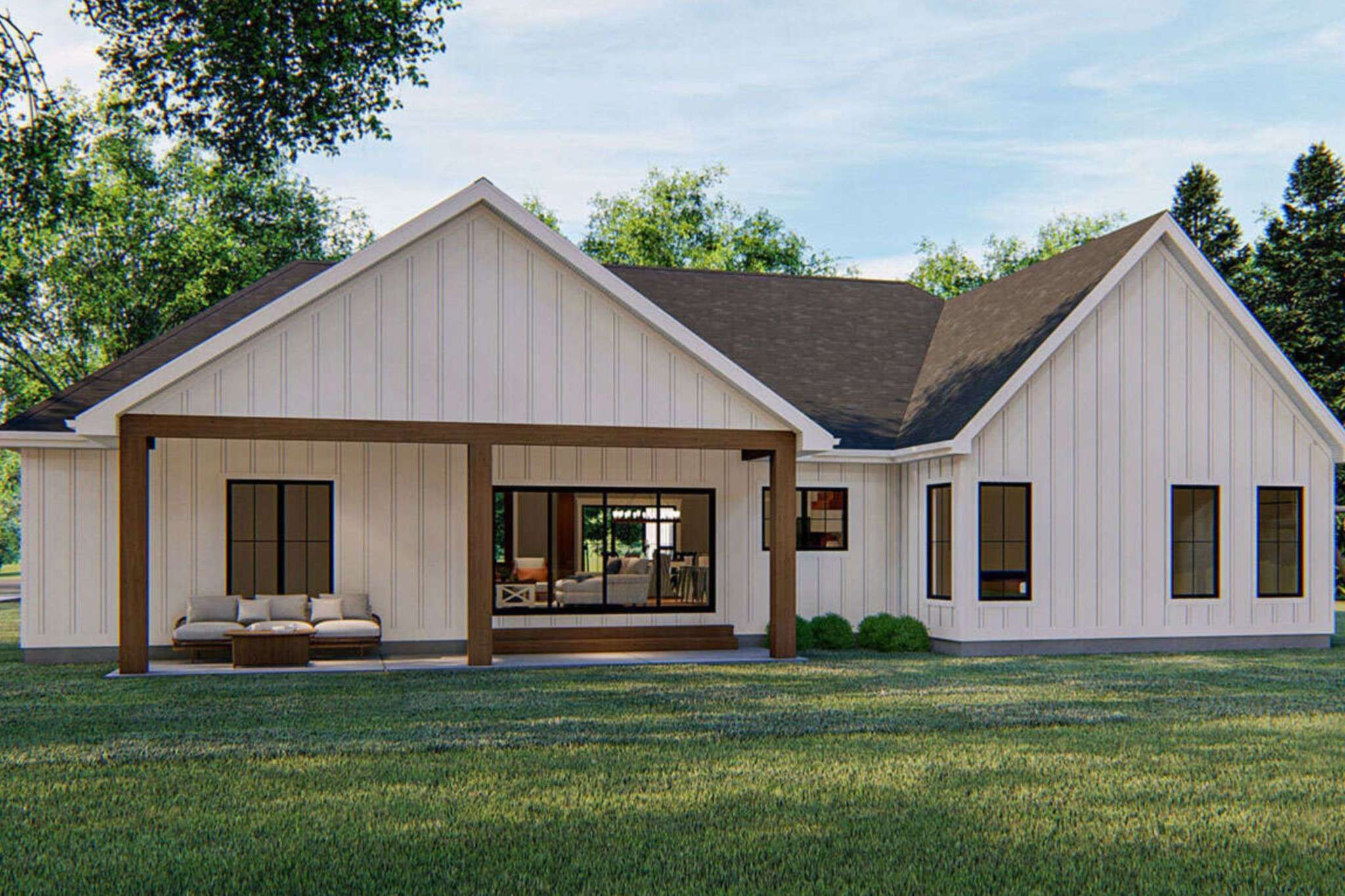 Woodlawn, TN 37191,3585 Lewis Atkins Rd