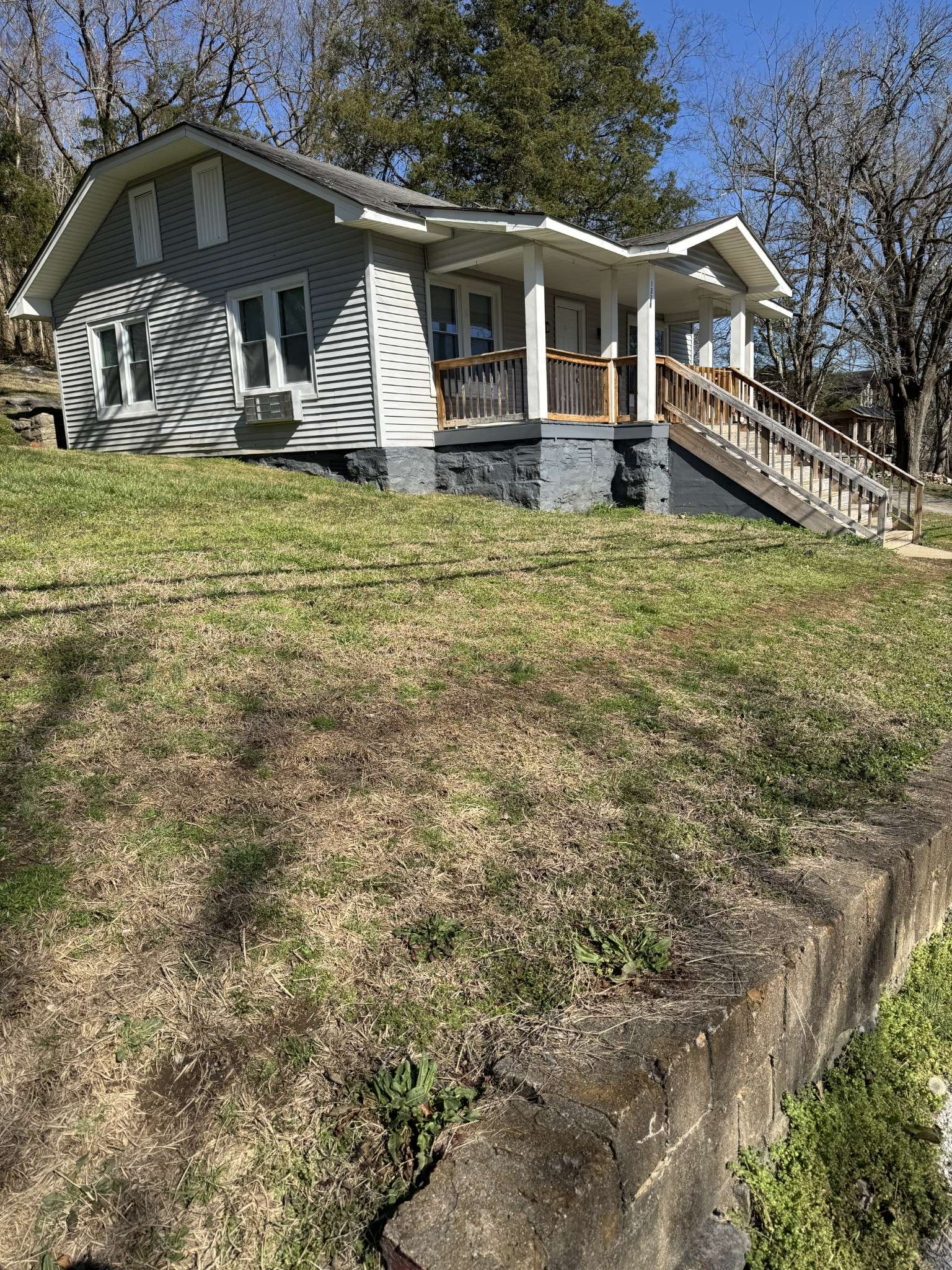 Carthage, TN 37030,1334 Main St #N
