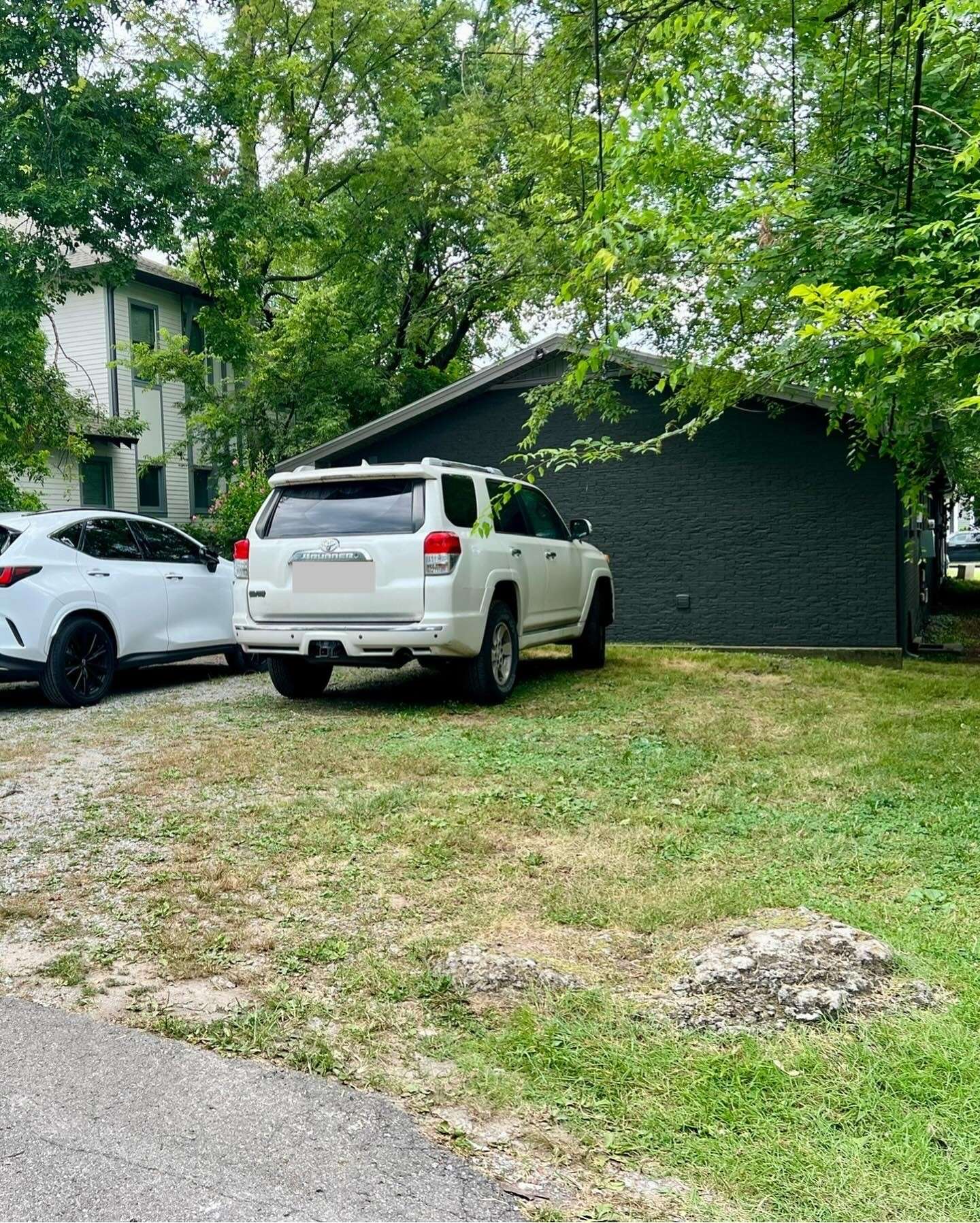 Nashville, TN 37206,925 Boscobel St