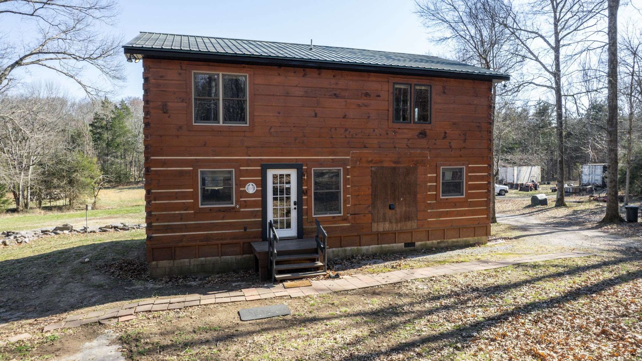 Watertown, TN 37184,4306 S Commerce Rd