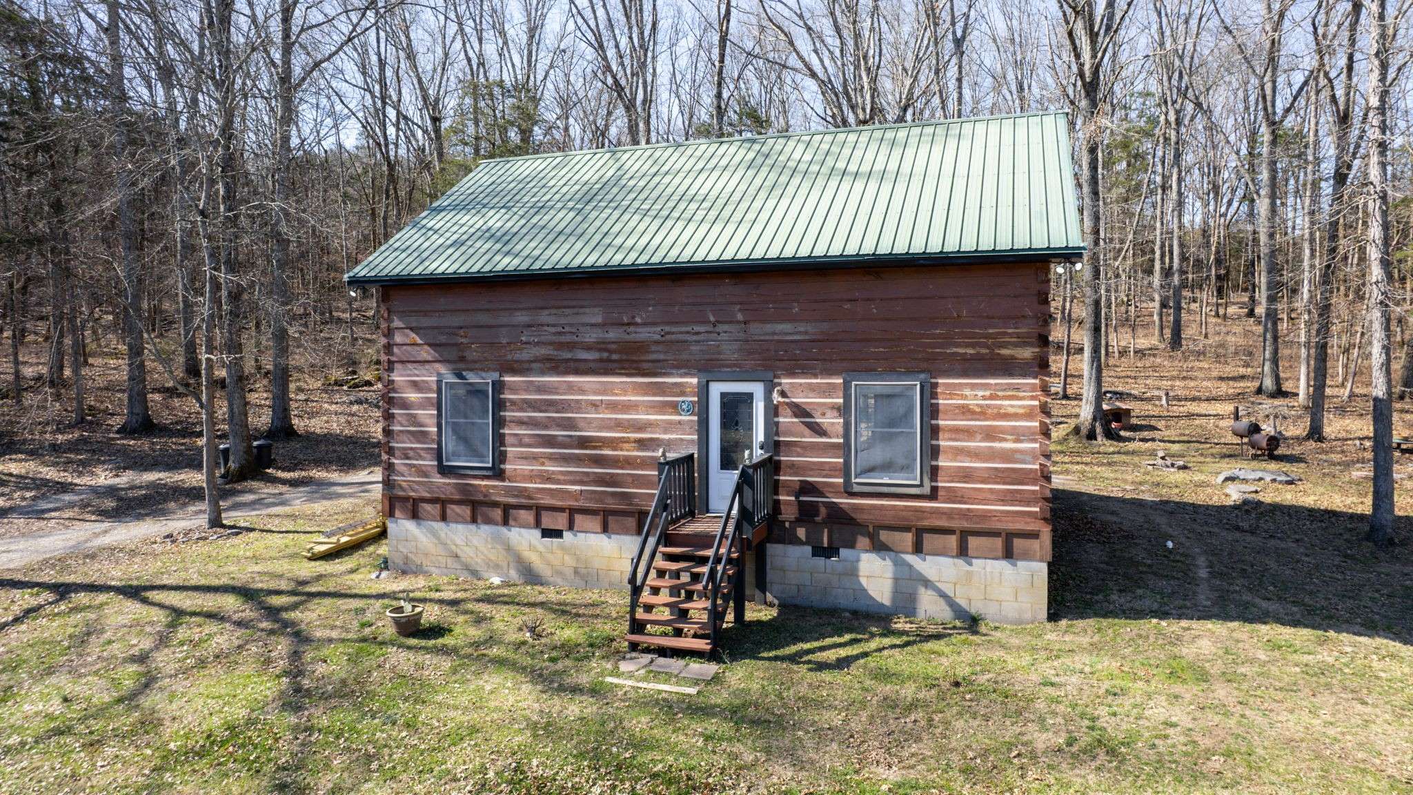 Watertown, TN 37184,4306 S Commerce Rd
