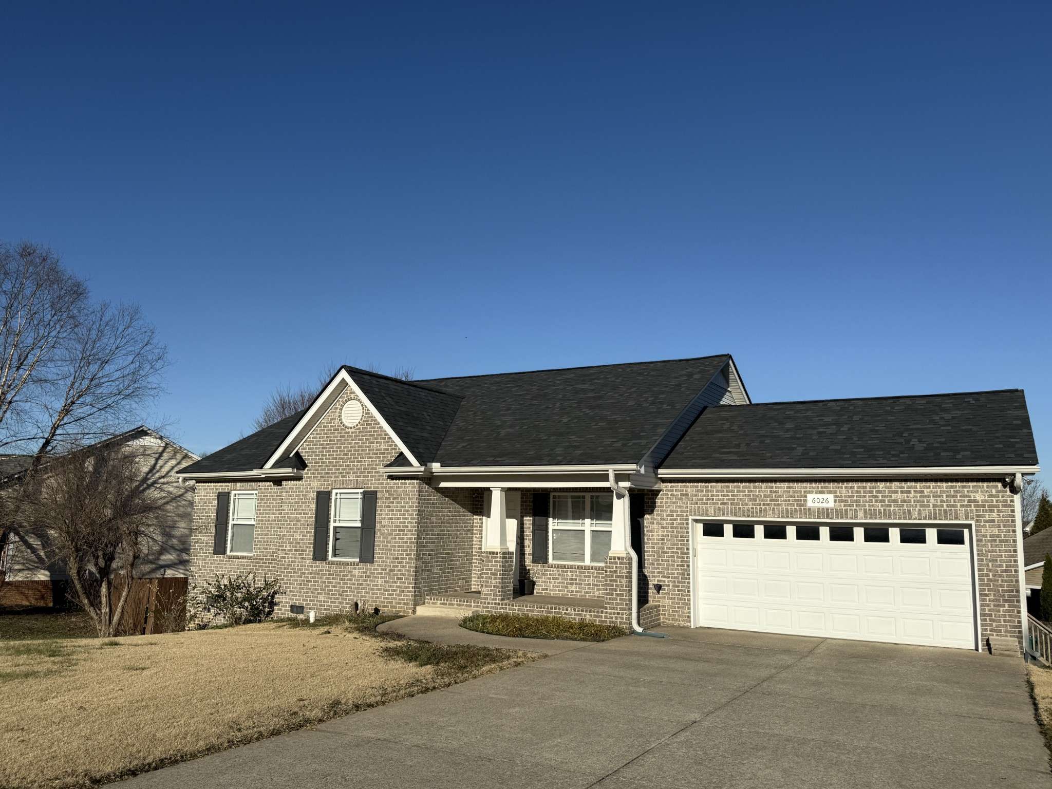 Spring Hill, TN 37174,6026 Chickadee Cir