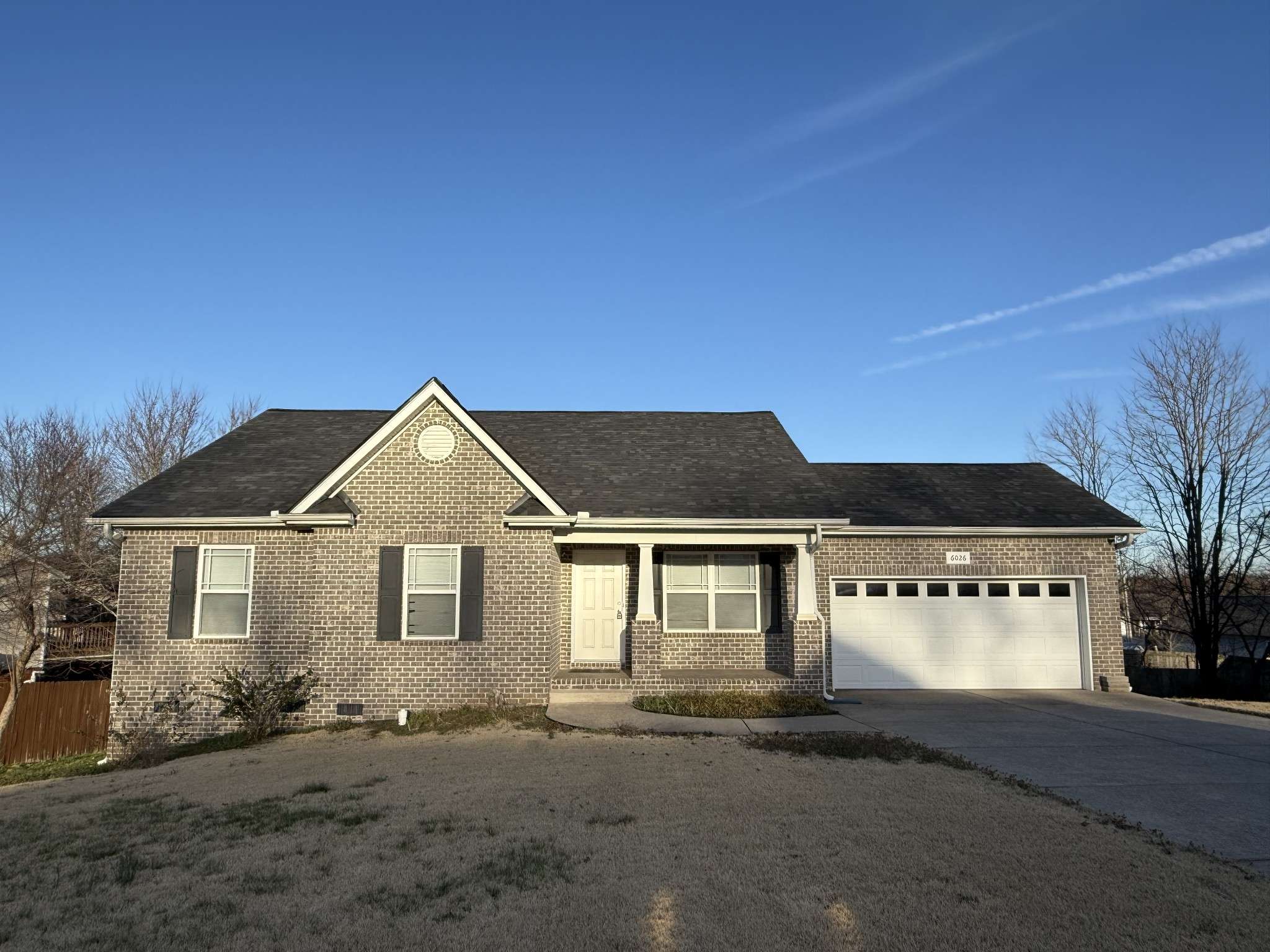 Spring Hill, TN 37174,6026 Chickadee Cir