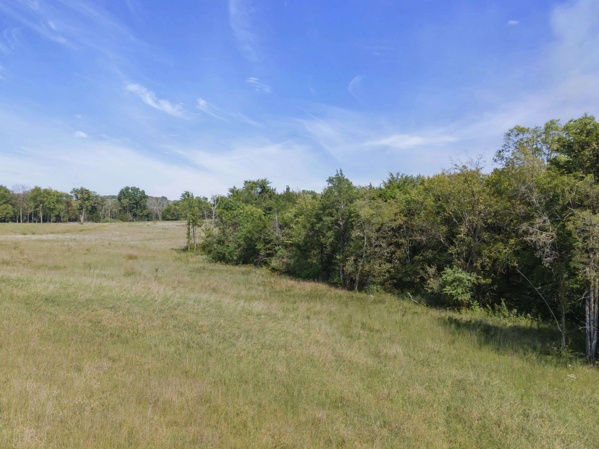 Eagleville, TN 37060,0 Chapel Hill Pike