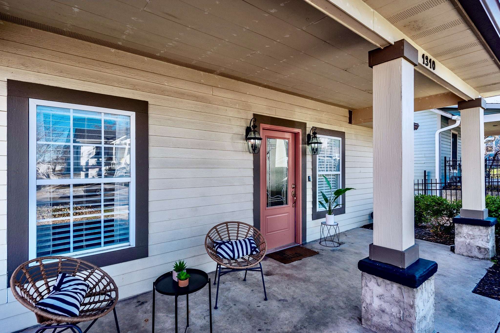 Nashville, TN 37206,1310 Fatherland St